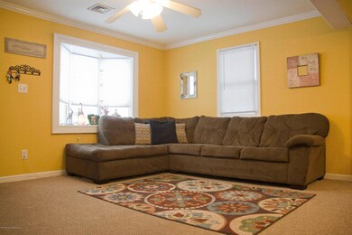 708 Morningside Ave, Union Beach, NJ 07735 - photo 5