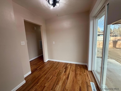 1770 Andover Dr, Cheyenne, WY 82001 - photo 4