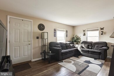 1120 Stephen Dr, Middle River, MD 21220 - photo 4