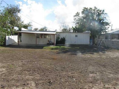 7873 San Jose Rd, El Paso, TX 79915 - photo 3