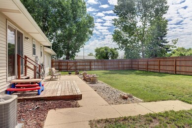 Back Yard 1<|><|>