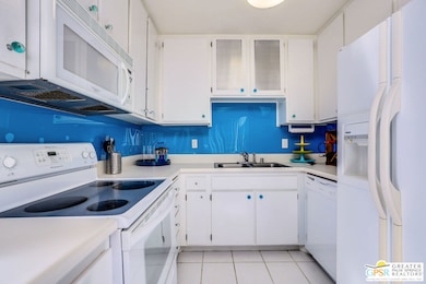 437 Bradshaw Ln unit 50, Palm Springs, CA 92262 - photo 5