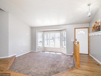 1841 Hayfield Rd Centerville-005-016-Hayfield Rd10