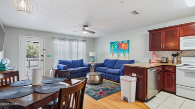 17690 Front Beach Rd unit C204, Panama City Beach, FL 32413 - photo 6