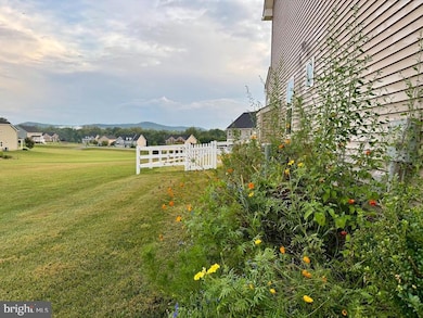 3012 Wasatch View Dr, Frederick, MD 21704 - photo 5