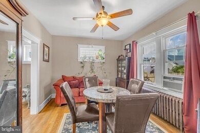 11 Beverly Place, Wilmington, DE 19809 - photo 6