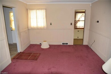 1400 E Twenty Fourth St, Winston Salem, NC 27101 - photo 6