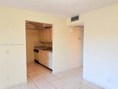 850 SW 133rd Terrace unit 416B, Pembroke Pines, FL 33027 - photo 5