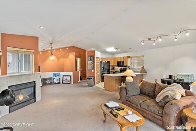 08-DSC02671