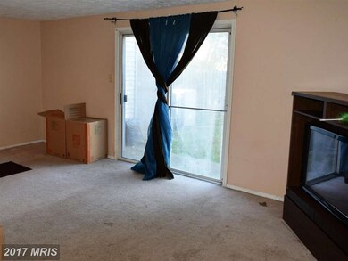 7129 Branchwood Place, Clinton, MD 20735 - photo 7