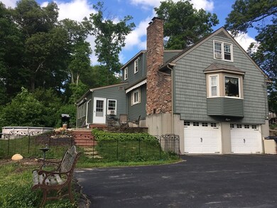 38 Circle Dr, Monson, MA 01057 - photo 3