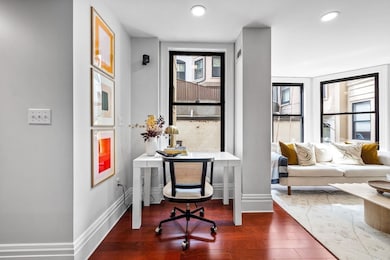 Windsor Place unit 305, Boston, MA 02215 - photo 6