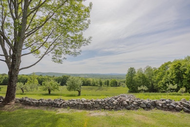 59 Chandler Rd, New Sharon, ME 04955 - photo 6