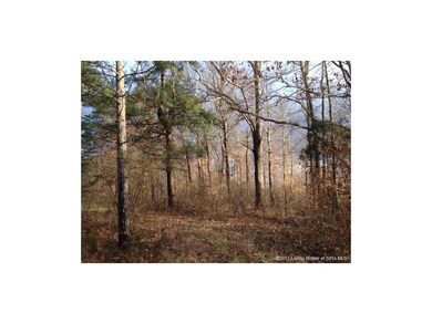 0 Country Club Rd SE unit 201200384, Corydon, IN 47112 - photo 2