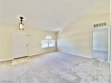 512 Keller St E, Lehigh Acres, FL 33974 - photo 5