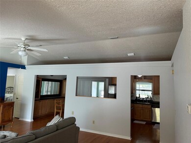 8254 SW 202nd Terrace, Dunnellon, FL 34431 - photo 4