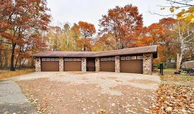 13412 Meredith Dr, Baxter, MN 56425 - photo 2