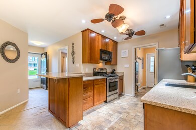 161 Bowsprit Rd, Manahawkin, NJ 08050 - photo 2