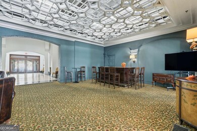 700 Wilmington Island Rd unit 201, Savannah, GA 31410 - photo 5