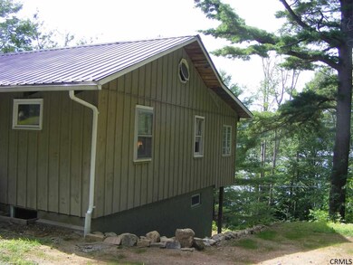 2432 S Shore Rd, Hadley, NY 12835 - photo 4