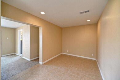 Sunnyside6