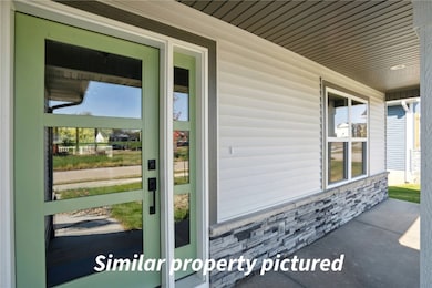 655 MacLan Ct, Iowa City, IA 52246 - photo 2