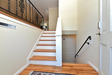 5 Don's Way, Dennis, MA 02660 - photo 3