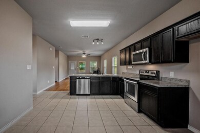 4718 Pinnacle Place, Denison, TX 75021 - photo 7