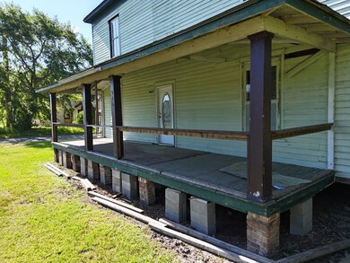 316 Metcalf Ave, Thomasville, GA 31792 - photo 3