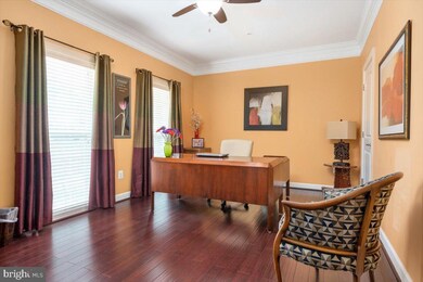 15304 Doralshire Ct, Upper Marlboro, MD 20772 - photo 6