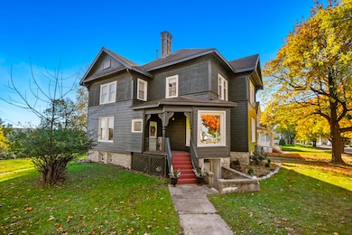 101 Sibben St, Manistee, MI 49660 - photo 3