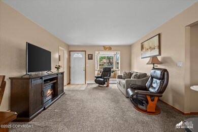 08-1513primrosest_ZHM_008
