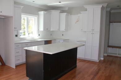 37 Buckman St unit 1, Woburn, MA 01801 - photo 6