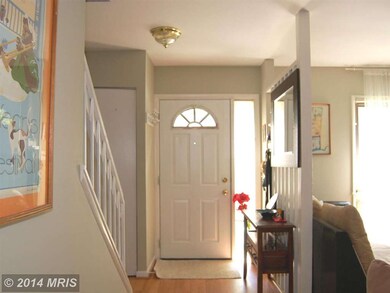 2452 Cloudcroft Square, Reston, VA 20191 - photo 2