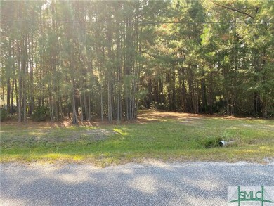 0 Shirley Dr, Guyton, GA 31312 - photo 5