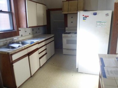 900 Miller Ave, Columbus, OH 43206 - photo 7