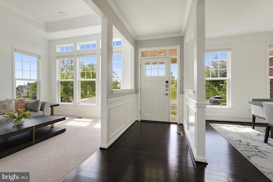 42684 Pocosin Ct, Ashburn, VA 20148 - photo 5