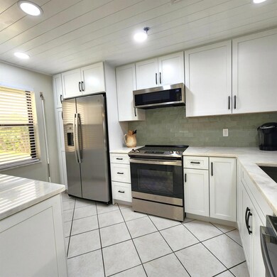 Ocean Harbour North unit 216, Hutchinson Island, FL 34949 - photo 3