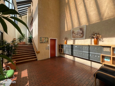 3095 Lakeside Dr unit 110, Reno, NV 89509 - photo 7