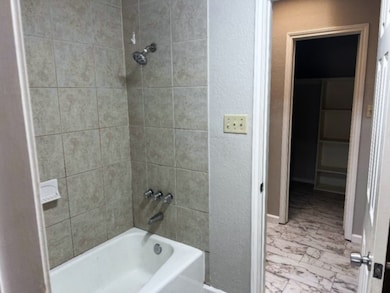 3635 Garden Brook Dr unit 20400, Farmers Branch, TX 75234 - photo 7