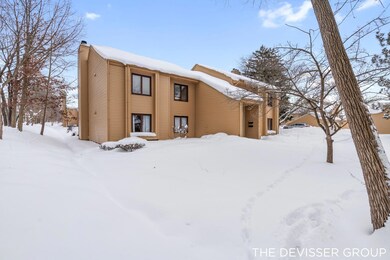 3-web-or-mls-A7406288