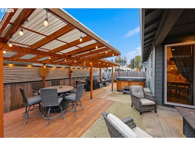 13524 NE 109th Way, Vancouver, WA 98682 - photo 3