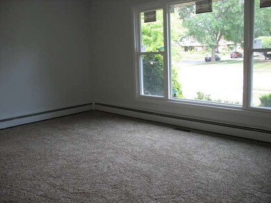 810 Kostner Ave, Matteson, IL 60443 - photo 6