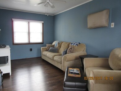BROOKSIDE (4)