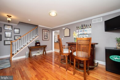 12 Grandview Ave, Mount Ephraim, NJ 08059 - photo 6