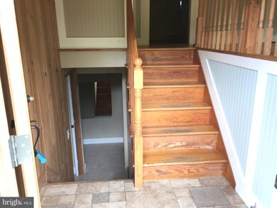 215 Woodcock Ave, Shepherdstown, WV 25443 - photo 4