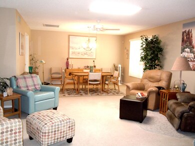 18836 N Aztec Dr, Sun City, AZ 85373 - photo 3