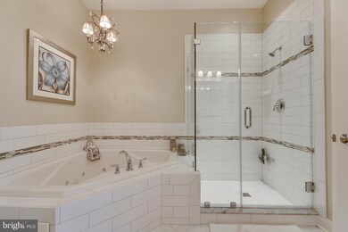 12 Harwick Ct, Baltimore, MD 21209 - photo 5