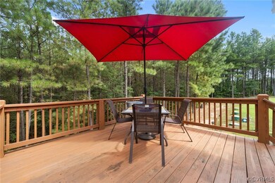 2006 Walnut Tree Ct, Powhatan, VA 23139 - photo 7