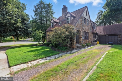 29 Morningside Dr, Trenton, NJ 08618 - photo 3